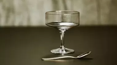 plating-instructions-image